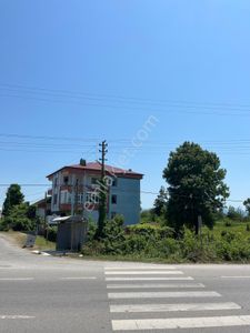 Arsa-Konut İmarlı
