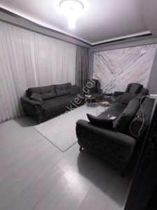 Konut-Daire