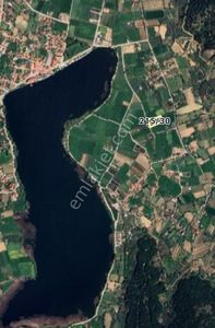 Arsa-Tarla