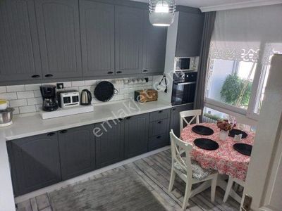 Konut-Müstakil Ev