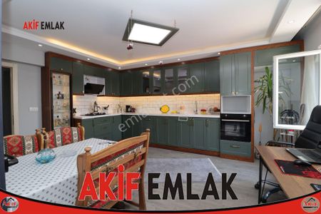 Konut-Daire