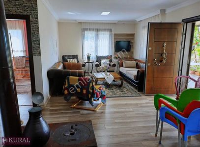 Konut-Müstakil Ev