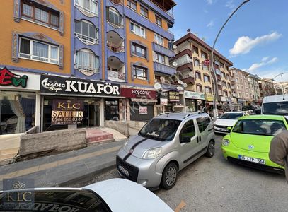 İşyeri-Dükkan & Mağaza