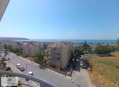 Konut-Daire