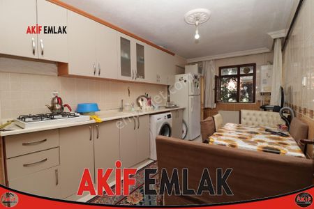 Konut-Daire