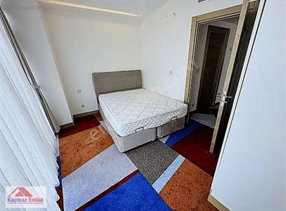 Konut-Residence
