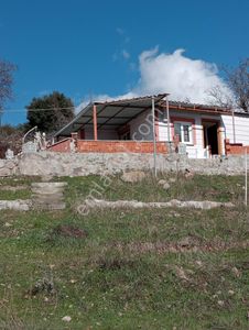 Arsa-Tarla