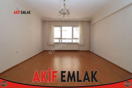 Konut-Daire