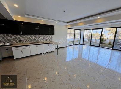 Konut-Villa