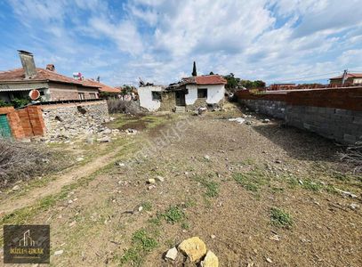 Arsa-Konut İmarlı