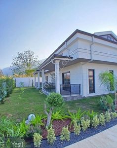 Konut-Villa
