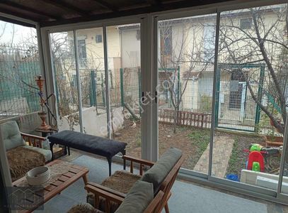 Konut-Müstakil Ev