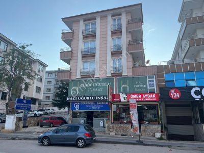 İşyeri-Ofis