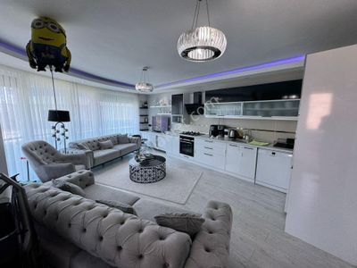 Konut-Residence