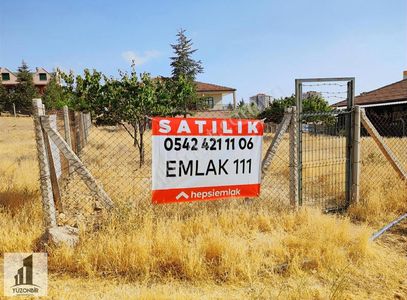 Konut-Müstakil Ev