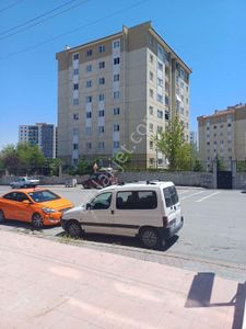Konut-Daire