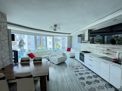 Konut-Residence