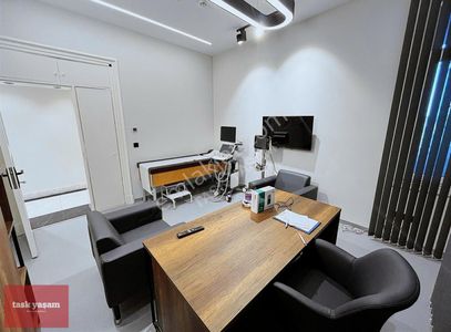 İşyeri-Ofis