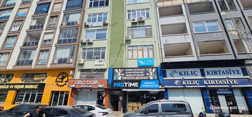 İşyeri-Dükkan & Mağaza
