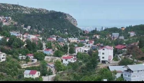 Arsa-Konut İmarlı