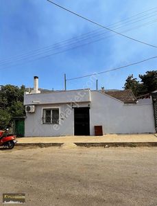 Konut-Müstakil Ev