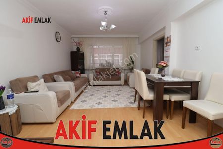 Konut-Daire