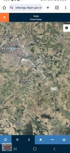 Arsa-Ticari İmarlı