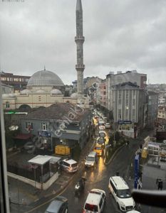 Konut-Daire