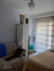 Konut-Residence