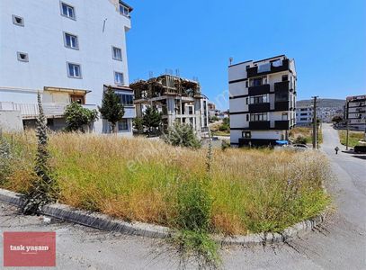 Arsa-Konut İmarlı