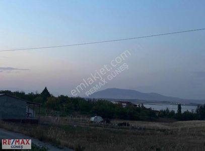 Arsa-Bağ & Bahçe