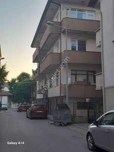 Konut-Daire