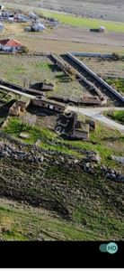 Arsa-Konut İmarlı