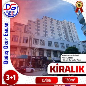 Konut-Daire