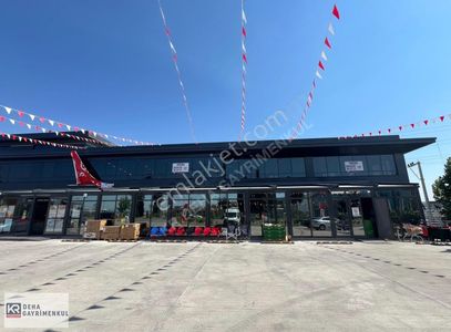 İşyeri-Ofis