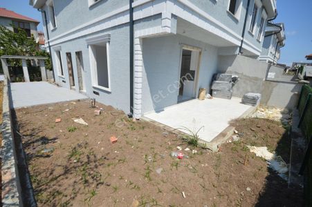 Konut-Villa