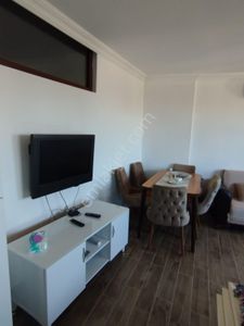 Konut-Köy Evi
