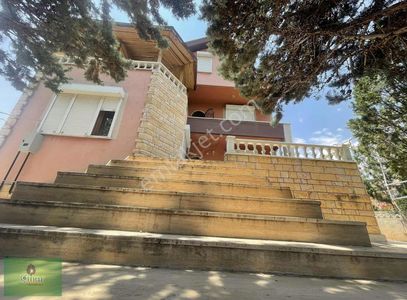 Konut-Villa