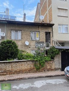 Konut-Müstakil Ev
