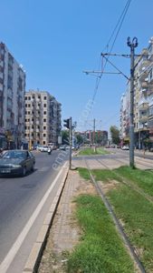 İşyeri-Genel