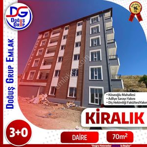Konut-Daire