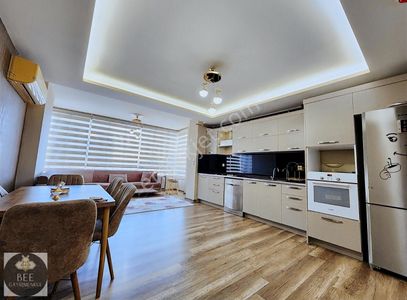 Konut-Residence