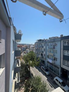 Konut-Daire