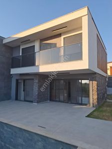 Konut-Villa