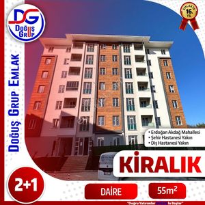 Konut-Daire