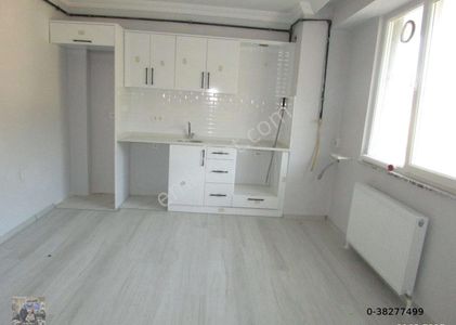 Konut-Daire