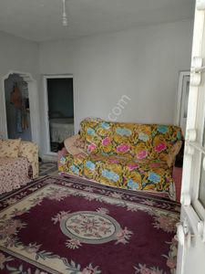Konut-Müstakil Ev