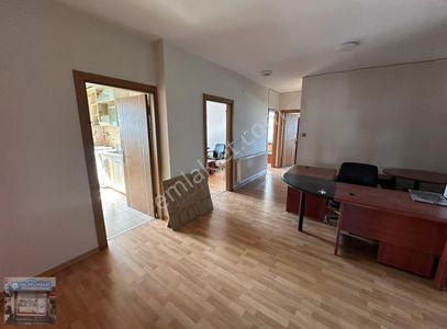 İşyeri-Ofis