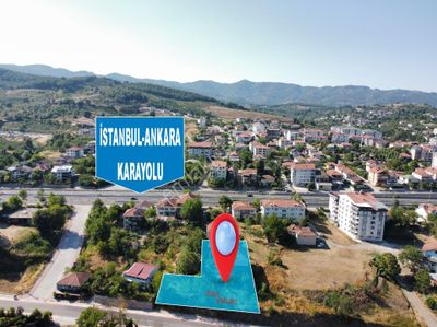Konut-Müstakil Ev