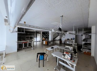 İşyeri-Dükkan & Mağaza